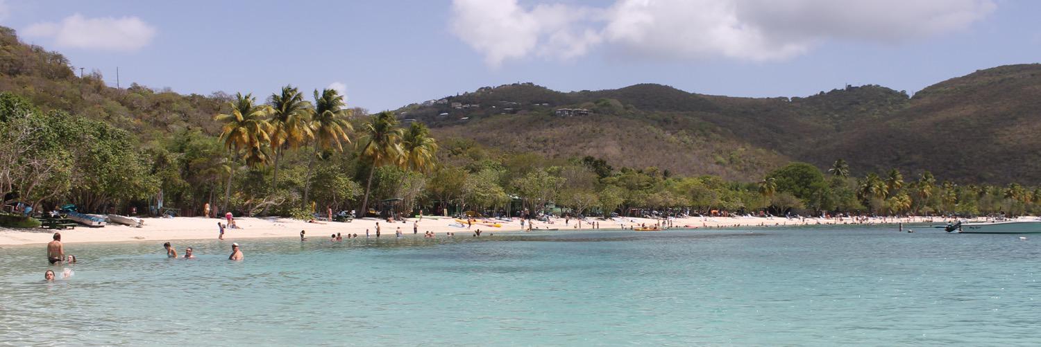 SHudsonTravel's profile banner image