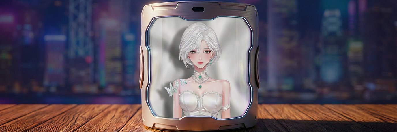 Astrals_AI banner