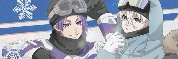 Rattylynx's banner