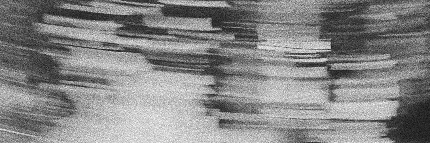 Trevor Joyner banner