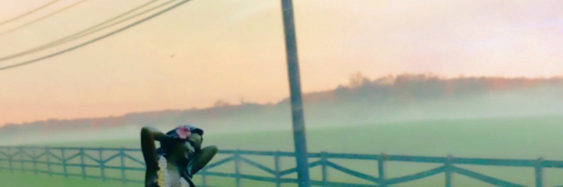 10PJohnson's profile banner image