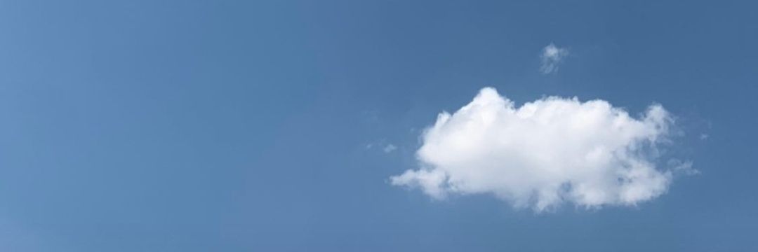 8_6_11_'s profile banner image