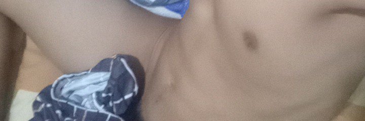 roch3l's profile banner image