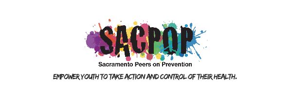 Sac_POP's profile banner image