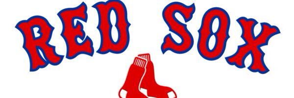 scott5217 Profile Banner