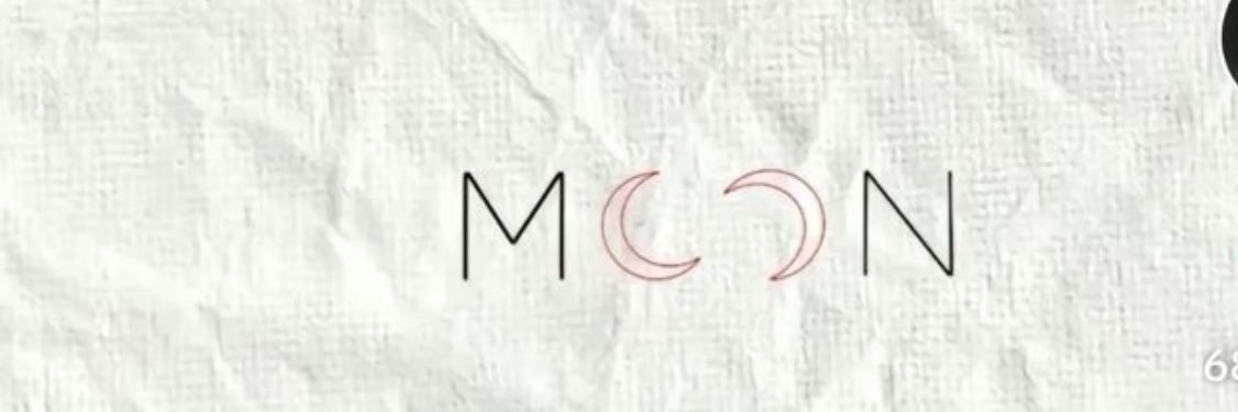 Patricia Martinez 🍀💅🏻 banner