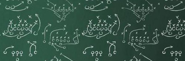 NextUp7v7 Profile Banner