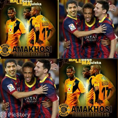 ntlabati35's profile banner image