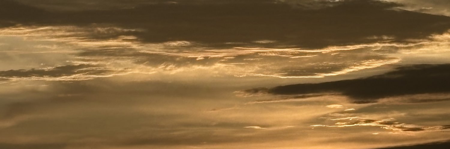 fr_gtz's profile banner image