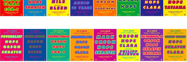 version111a Profile Banner