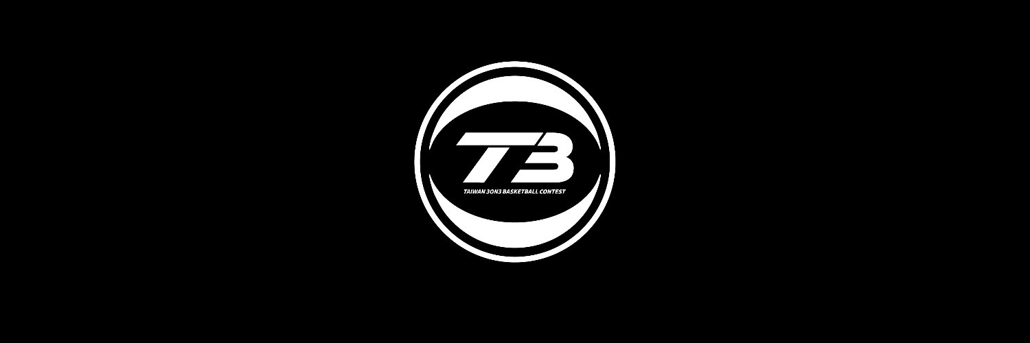 TW33BC's profile banner image