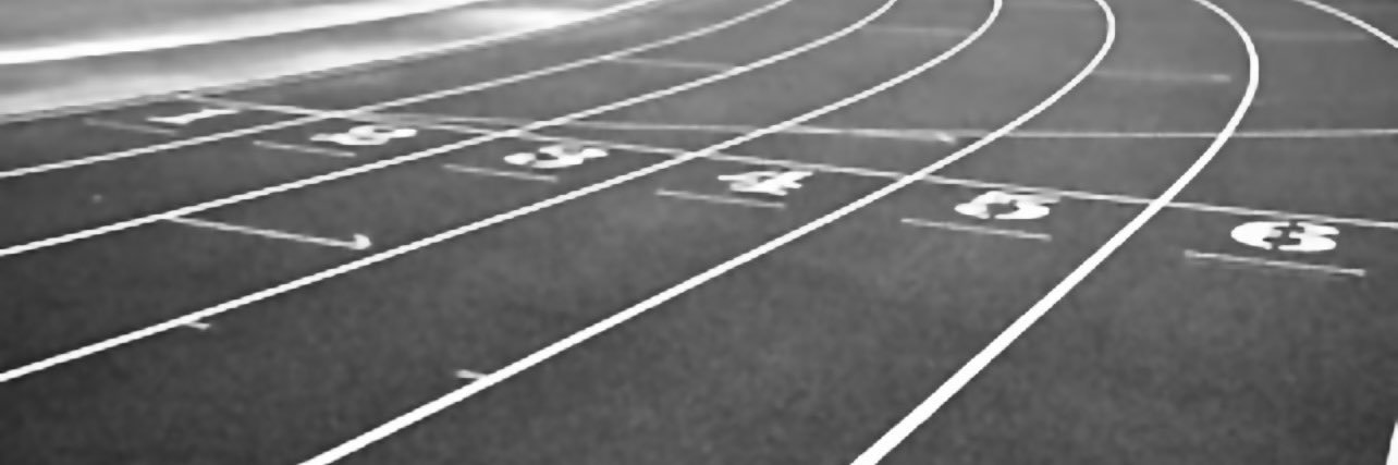Calley Conner banner