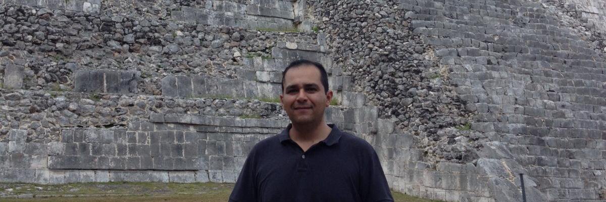 juanillo25's profile banner image