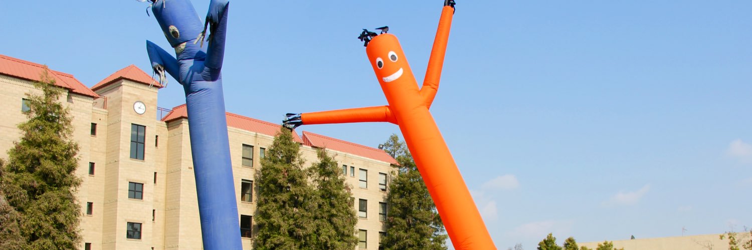 lifefpu's profile banner image