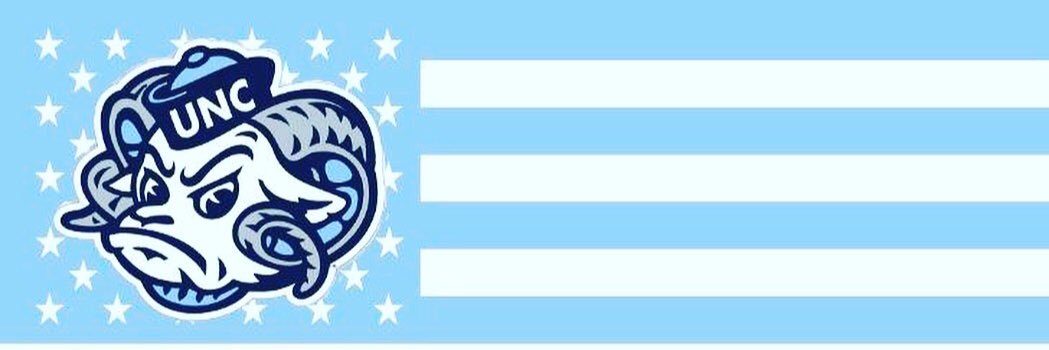 Jeremy Taylor banner