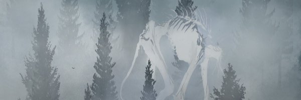 DoYouCopyPod Profile Banner