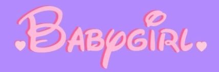 bunnysummer814's profile banner image