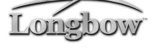 djlongbow's profile banner image