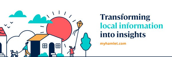 myhamletinc Profile Banner