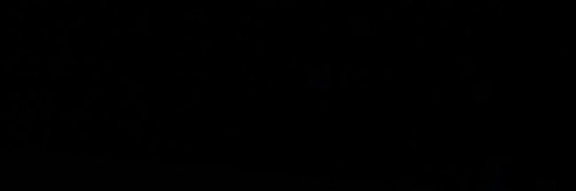 hitcorey's profile banner image