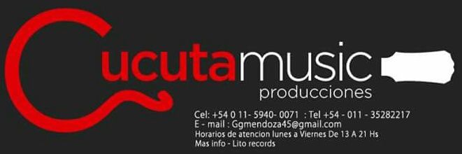 litorecords's profile banner image