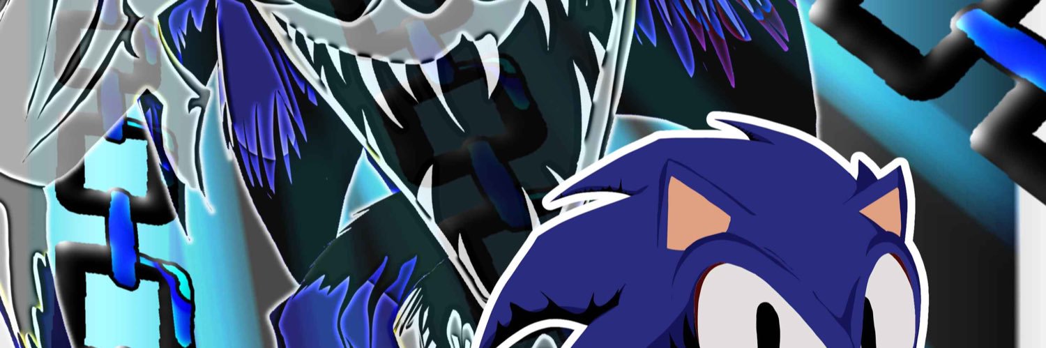 Neviscerate banner