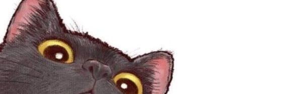 VictoriaBritbaL's profile banner image