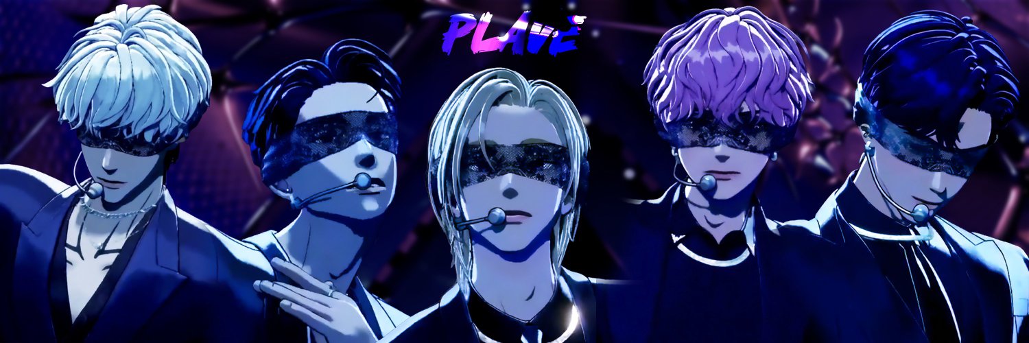 왹져플리하리 banner