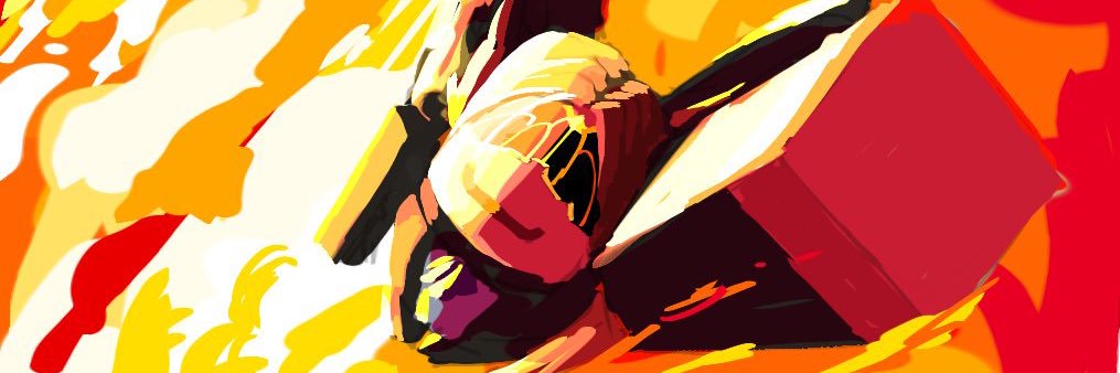 🦜Parakeet(Lou)🦜c0mms open!'s banner
