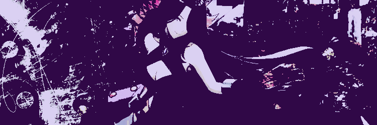 ᅠ ᅠ ᅠᅠᅠᅠ ᅠ 𝐀𝐮𝐫𝐨𝐫𝐚 𓆩♡𓆪 banner