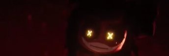 🌌☆*:. !SillyCynny! .:*☆🌌(MOVED) banner