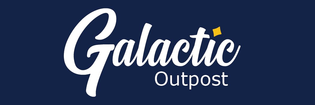 GOutpost1996's profile banner image