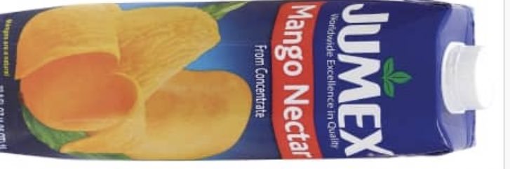 Ellyssa Peterson banner