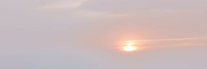 ctrooo14's profile banner image
