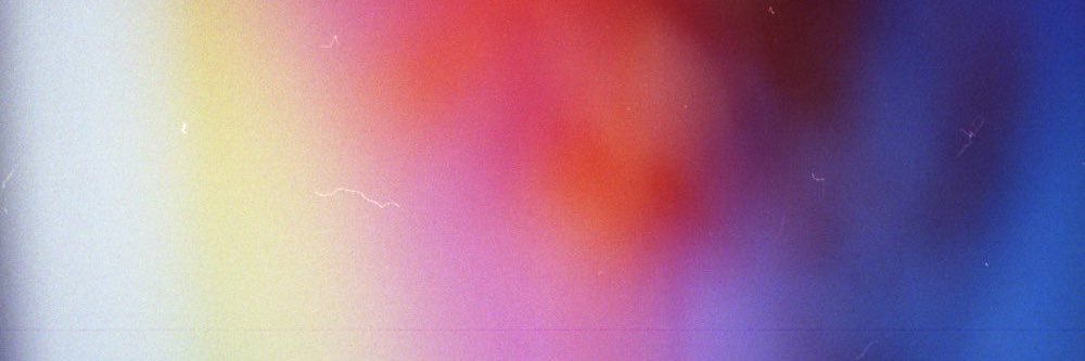 TheSkinnyKey's profile banner image