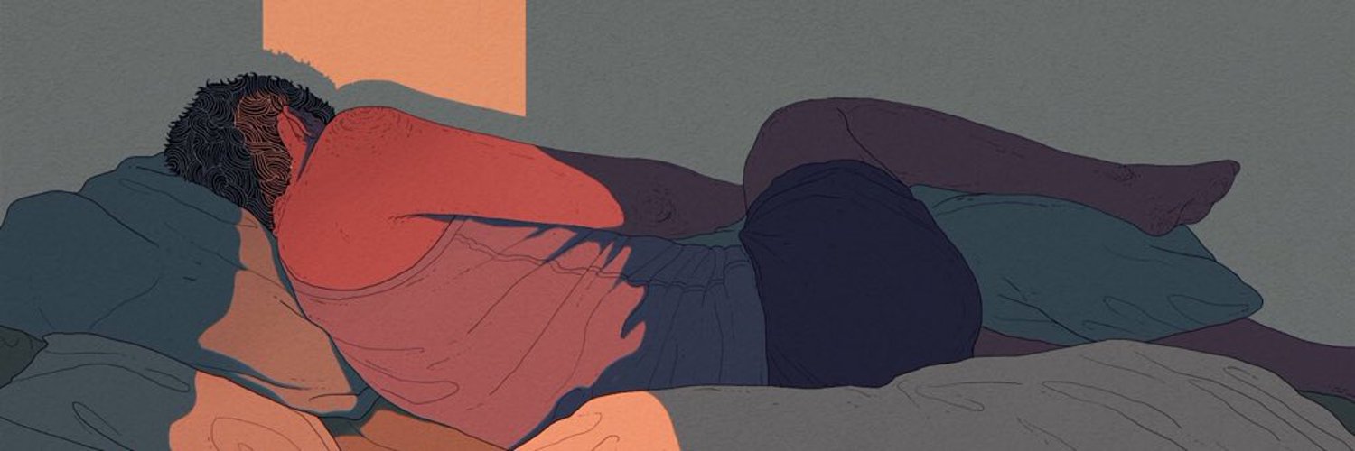 Azuan_Salim's profile banner image