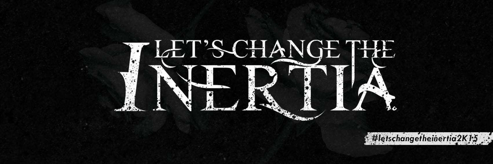 LCTI_Band's profile banner image