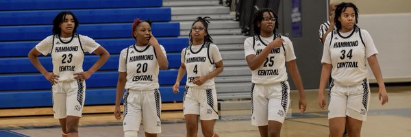 aniyahhenry25 Profile Banner