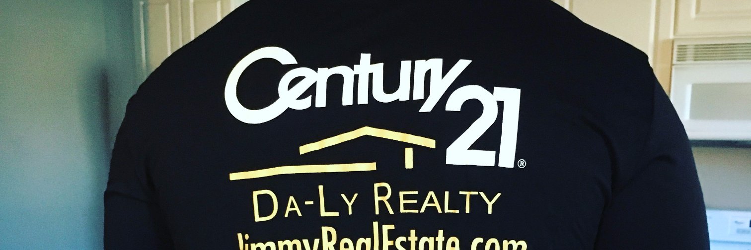 Reedabetes's profile banner image