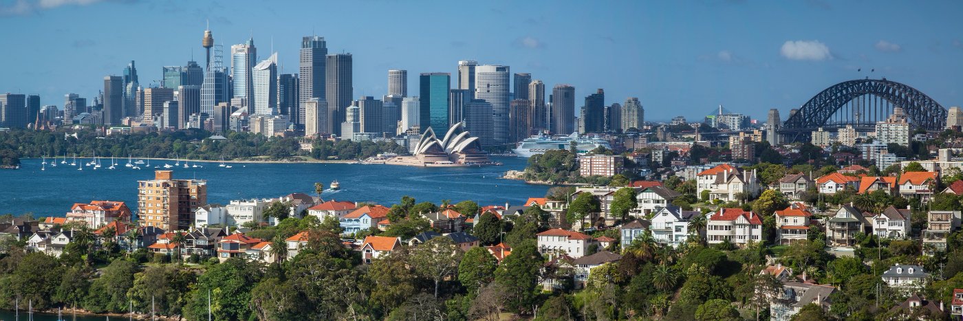 expatnetworkltd's profile banner image