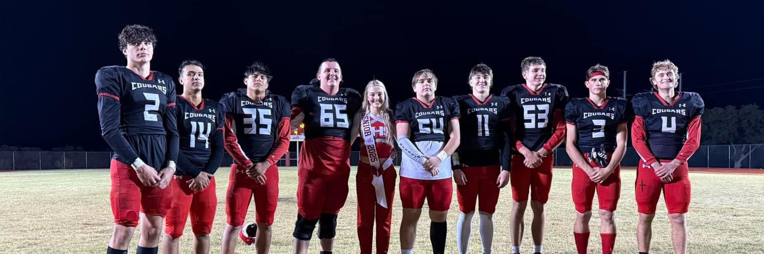 Raythen Broadway banner