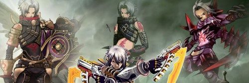 blaiddchwerw's profile banner image