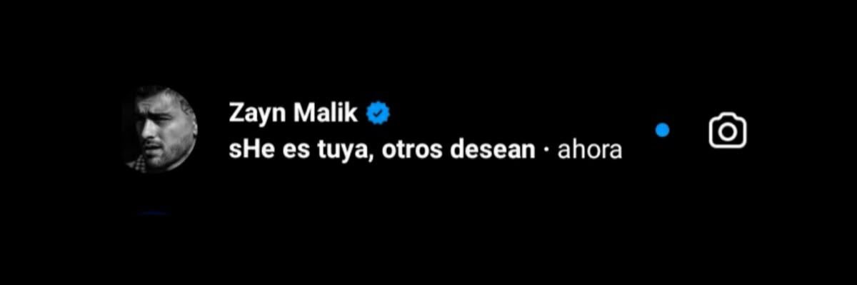 ` Ꮯᥲtᥲɾเᥒᥲ banner