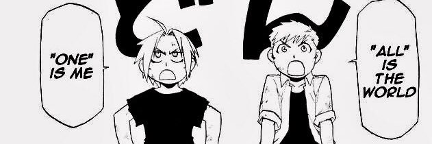 _60Second_'s profile banner image
