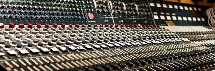 PaperStackz815's profile banner image