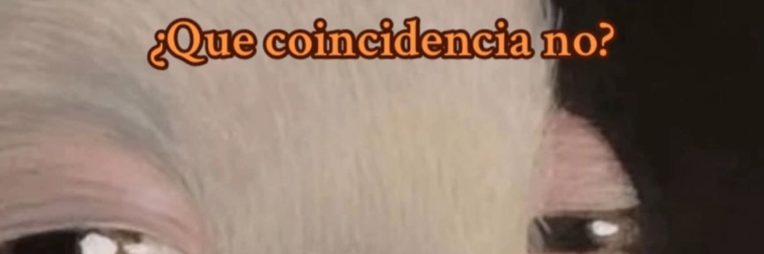La pura verdad banner