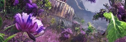 APurpleGamer's profile banner image