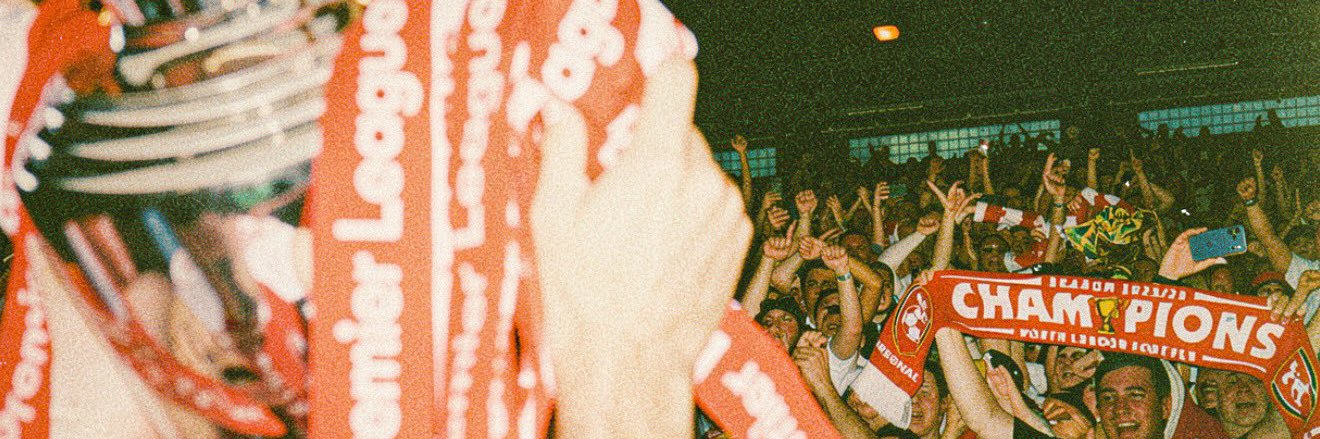 Princetosin_'s profile banner image