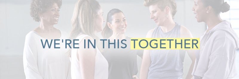 LMJazzercise's profile banner image