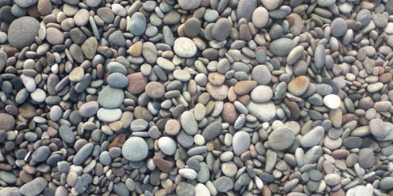 bevan_justin's profile banner image